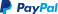 paypal-img